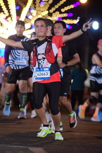 BIB: 
                            <button type="button" onclick="openModal(23125028)" class="btn btn-primary btn-sm float-right btn-popup" data-toggle="modal" data-target=".modal-high-quality">
                        <i class="fas fa-shopping-cart"></i> Add to Cart
                    </button>
                                            <button type="button" onclick="isThisMe(23125028, true)" class="btn btn-success btn-sm float-right btn-popup btn-isme hidden" data-toggle="tooltip" data-placement="bottom" title="นี่คือรูปของคุณใช่ไหม คลิกที่นี่เพื่อเอาเข้าอัลบั้ม">
                        <i class="fas fa-plus"></i> Add to album
                    </button>
                    <button type="button" onclick="isThisMe(23125028, false)" class="btn btn-warning btn-sm float-right btn-popup btn-isnotme hidden">
                        <i class="fas fa-ban"></i> Remove from album
                    </button>